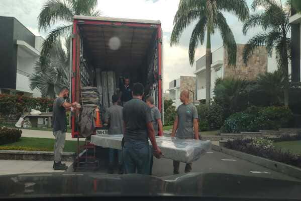 MudanzaResidencial (2)