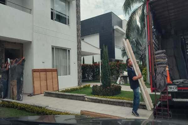 MudanzaResidencial (3)