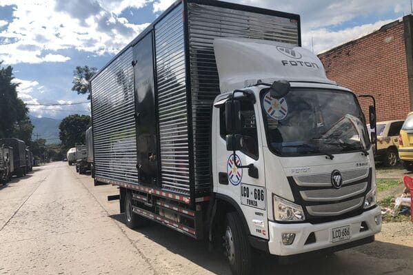 MudanzaResidencial (4)