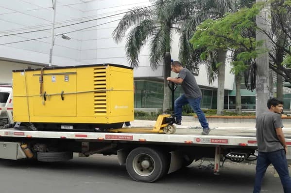 trasnporte-de-carga10-1