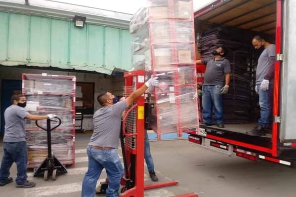 trasnporte-de-carga4